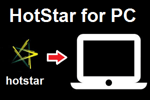 Download and Stream Hotstar on PC & Mac (Emulator)
