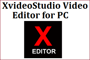 APK Editor for PC and Mac – APK Editor Studio